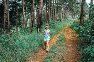 BIB: 
                            <button type="button" onclick="openModal(25690330)" class="btn btn-primary btn-sm float-right btn-popup" data-toggle="modal" data-target=".modal-high-quality">
                        <i class="fas fa-shopping-cart"></i> Add to Cart
                    </button>
                                            <button type="button" onclick="isThisMe(25690330, true)" class="btn btn-success btn-sm float-right btn-popup btn-isme hidden" data-toggle="tooltip" data-placement="bottom" title="นี่คือรูปของคุณใช่ไหม คลิกที่นี่เพื่อเอาเข้าอัลบั้ม">
                        <i class="fas fa-plus"></i> Add to album
                    </button>
                    <button type="button" onclick="isThisMe(25690330, false)" class="btn btn-warning btn-sm float-right btn-popup btn-isnotme hidden">
                        <i class="fas fa-ban"></i> Remove from album
                    </button>